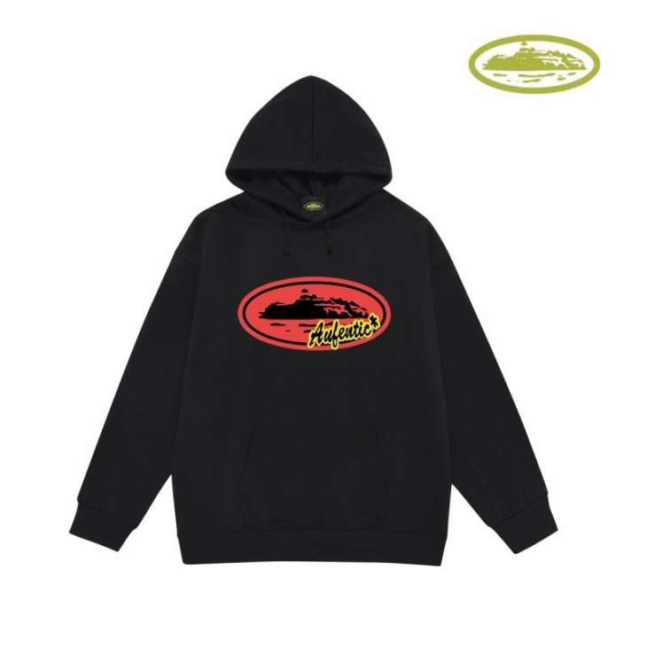 Corteiz Hoodies _SKUCorteizS-2XLastxC20182280